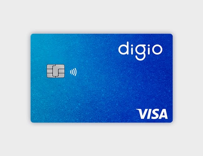 Cartão de Crédito Digio: veja como adquirir o seu cartão