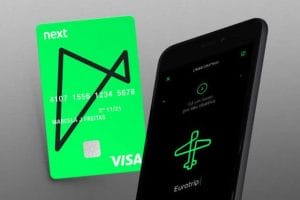Cartão de Crédito Banco Next: veja como adquirir o seu