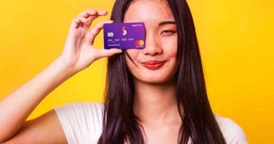 Cartão de Crédito Superdigital: tudo que você precisa saber para adquirir o seu - Crédito Superdigital