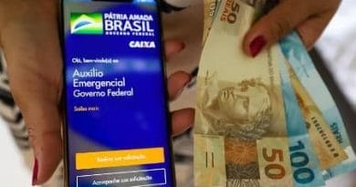 Empréstimo consignado com Auxílio Brasil: saiba como pedir