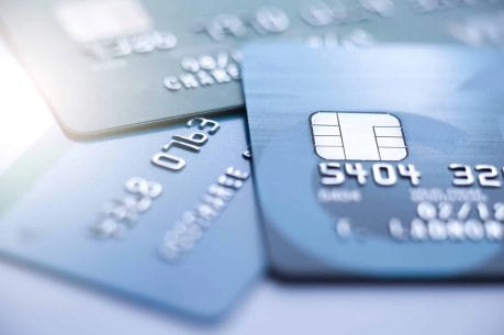 Cartão de Crédito para negativado: veja as maneiras de como conseguir o seu mesmo